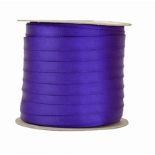 Tubular MIL-Spec Nylon Webbing