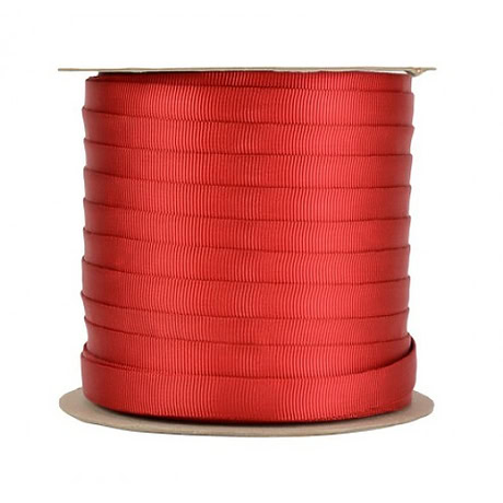 Webbed Nylon Rope Tubular MIL-Spec Nylon Webbing ropes - Lowest prices, free shipping ...