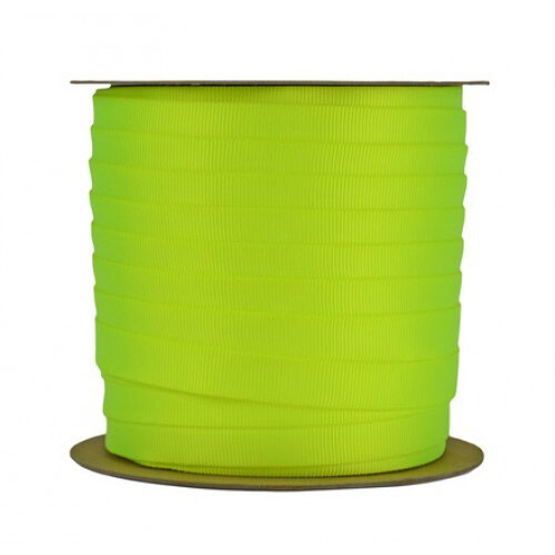 Webbed Nylon Rope Tubular MIL-Spec Nylon Webbing ropes - Lowest prices, free shipping ...