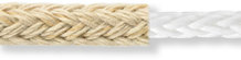 New England Ropes Endura Braid Classic