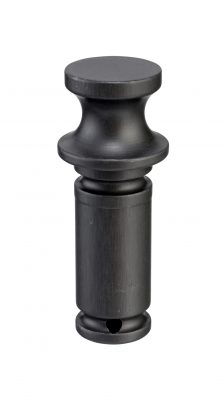 SMC TerrAdaptor Load Locking Head Pin