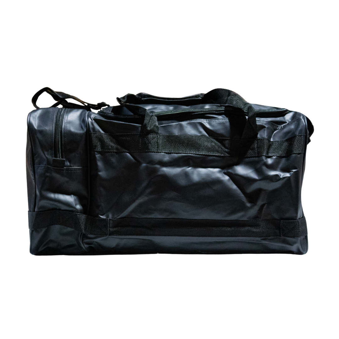 EMG Sports Bag