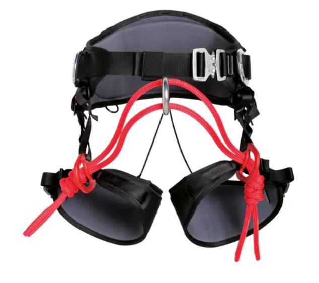 Singing Rock ARBO MASTER