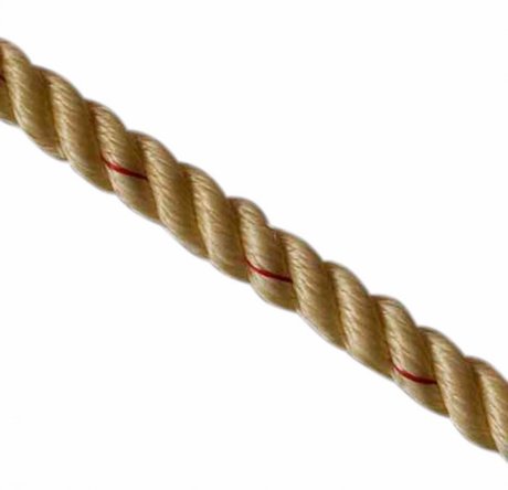 Teufelberger Fiber Ropes