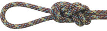 Maxim Ropes