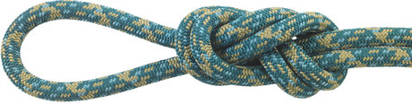 Maxim Ropes