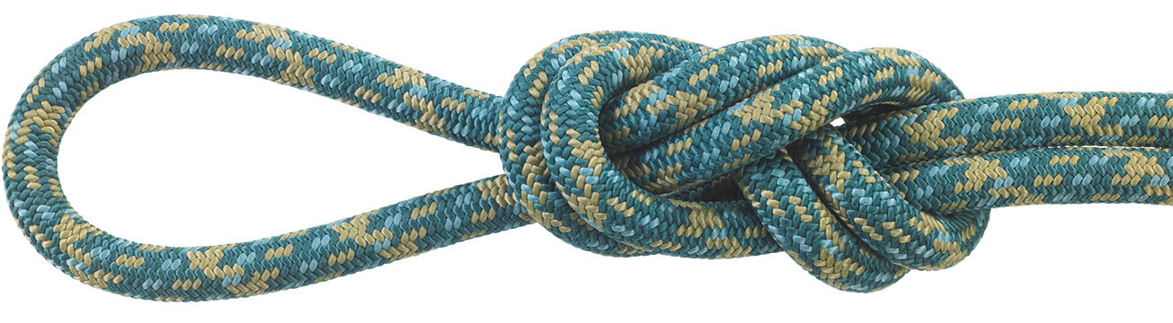 Maxim Unity Dynamic Rope