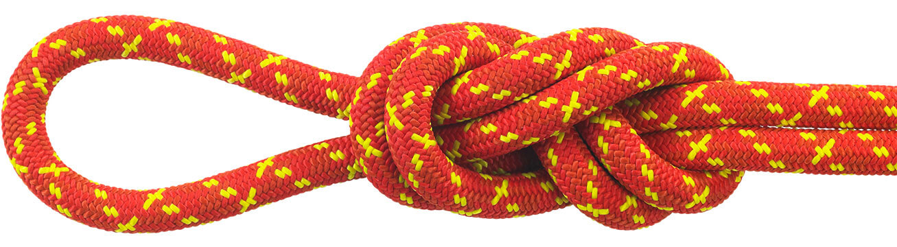 Maxim Unity Dynamic Rope