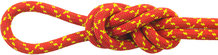 Maxim Unity Dynamic Rope -8mm Fire STD-DRY