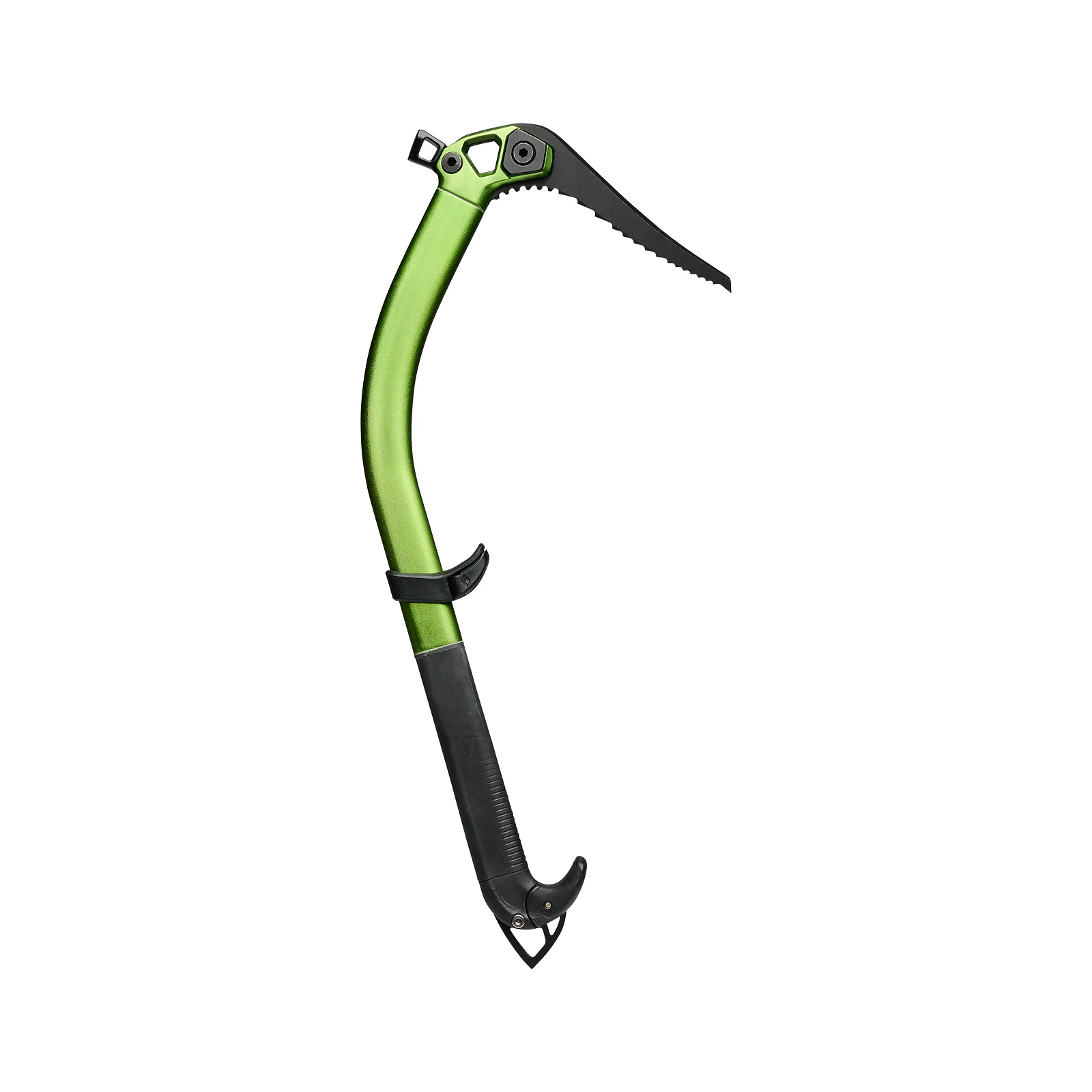 Snow & Ice Tools