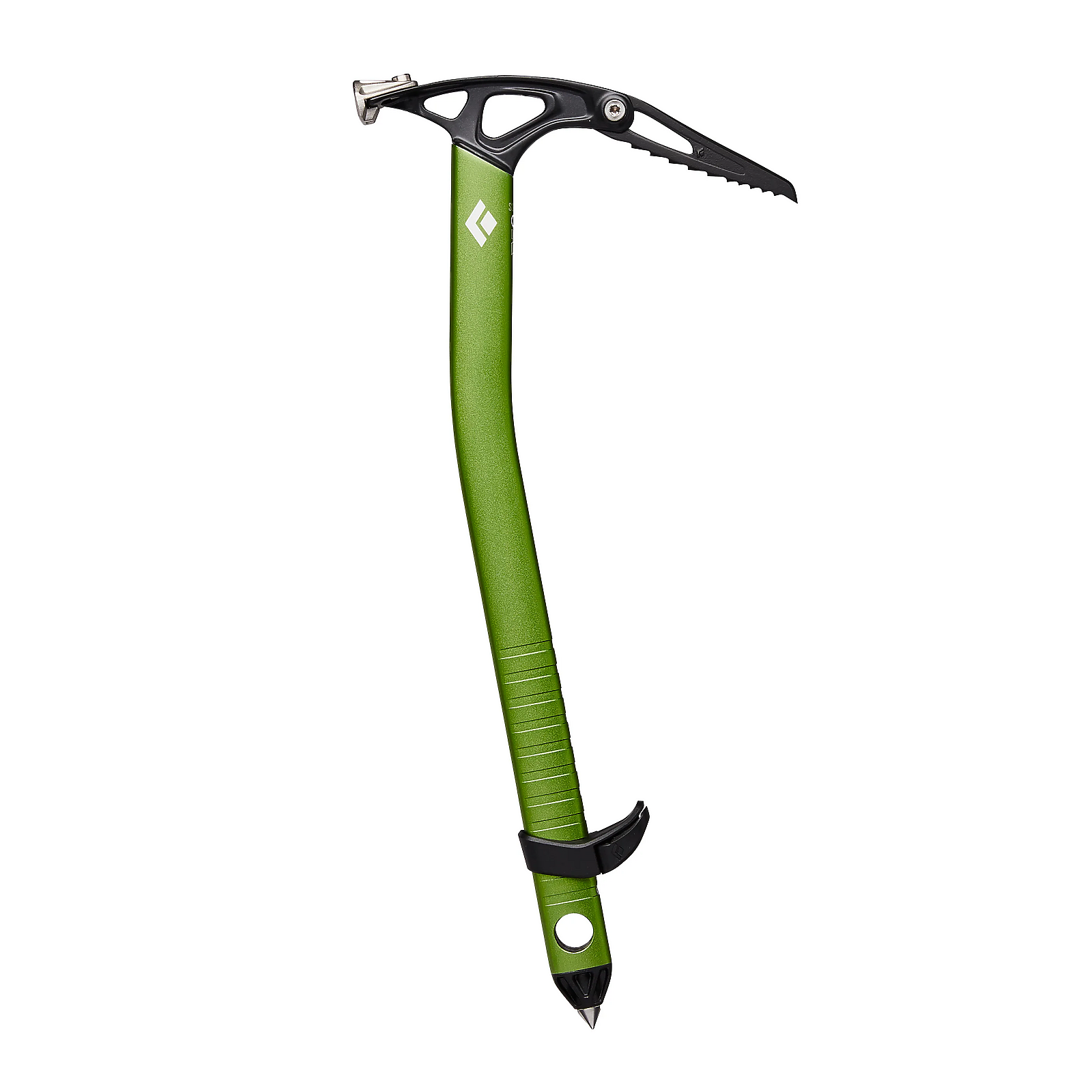 Snow & Ice Tools