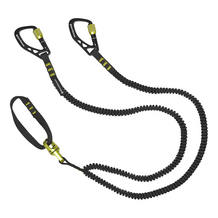 Ice Tools Accessories