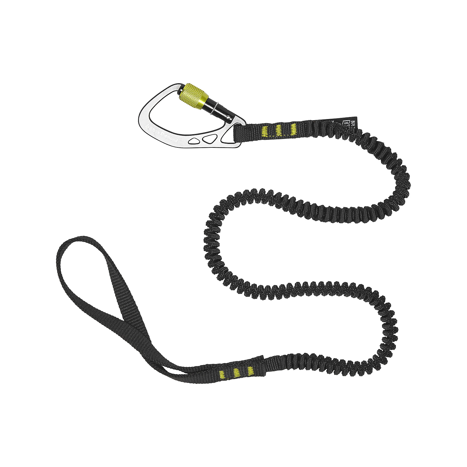 Snow & Ice Tools