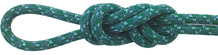 Maxim Unity Dynamic Rope