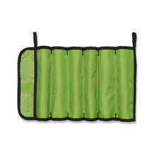 Ice Tools Accessories