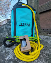 Arborist Rigging Kits