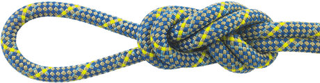 Maxim Ropes