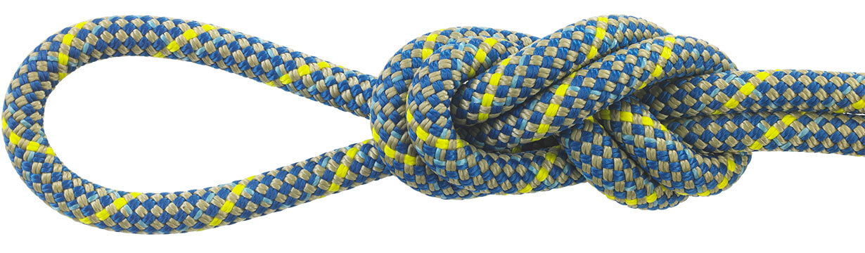 Maxim Ropes