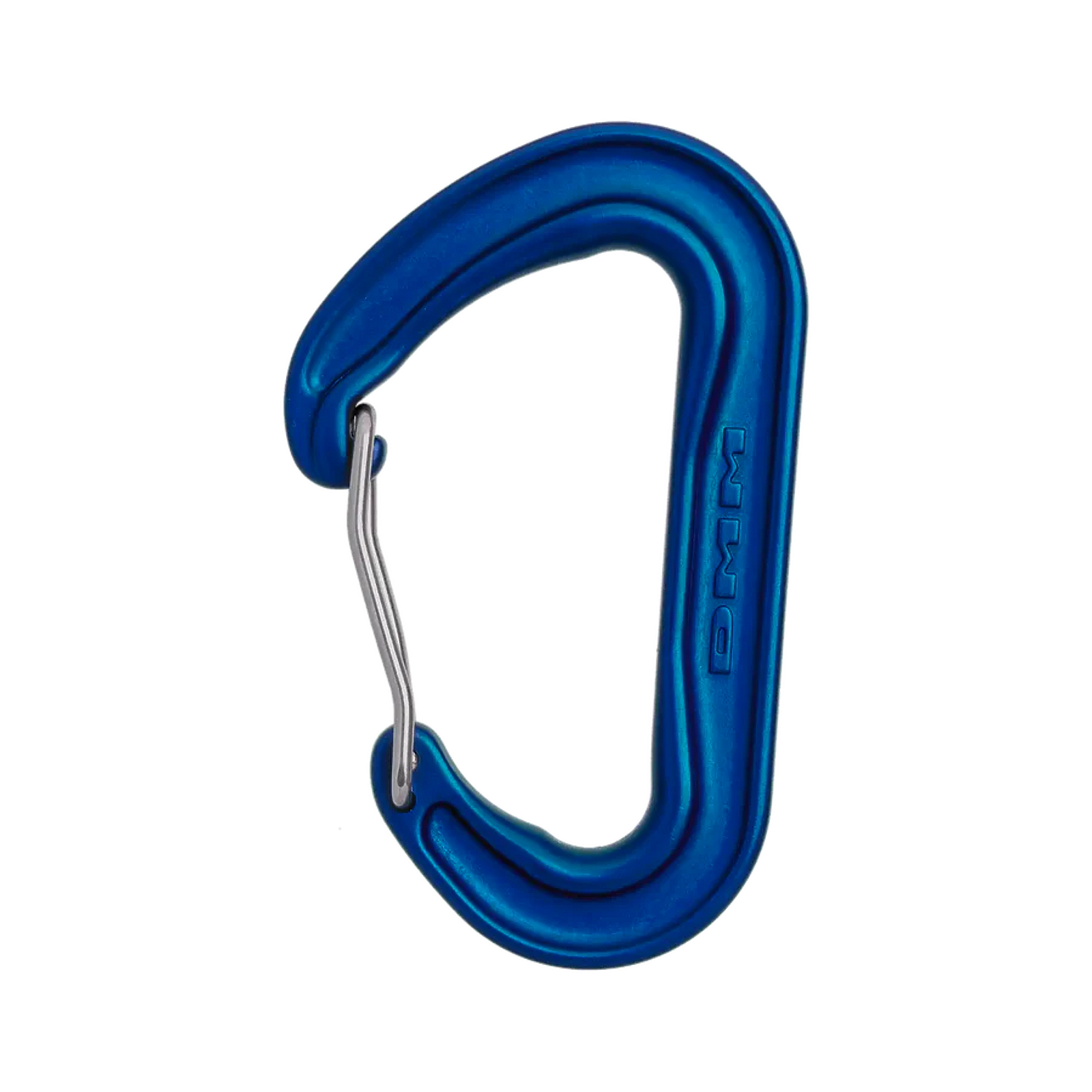 DMM Wisp