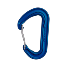 DMM Wisp - DMM Wisp
