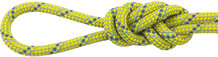 Maxim Unity Dynamic Rope