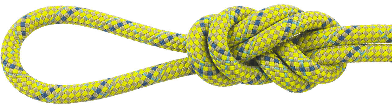 Maxim Unity Dynamic Rope ropes - Lowest prices, free shipping | Maple ...