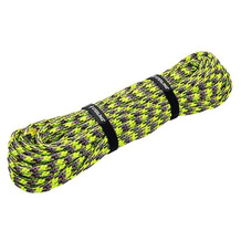 Sterling Big Ups 12.7 mm