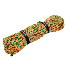 Sterling Big Ups 12.7 mm