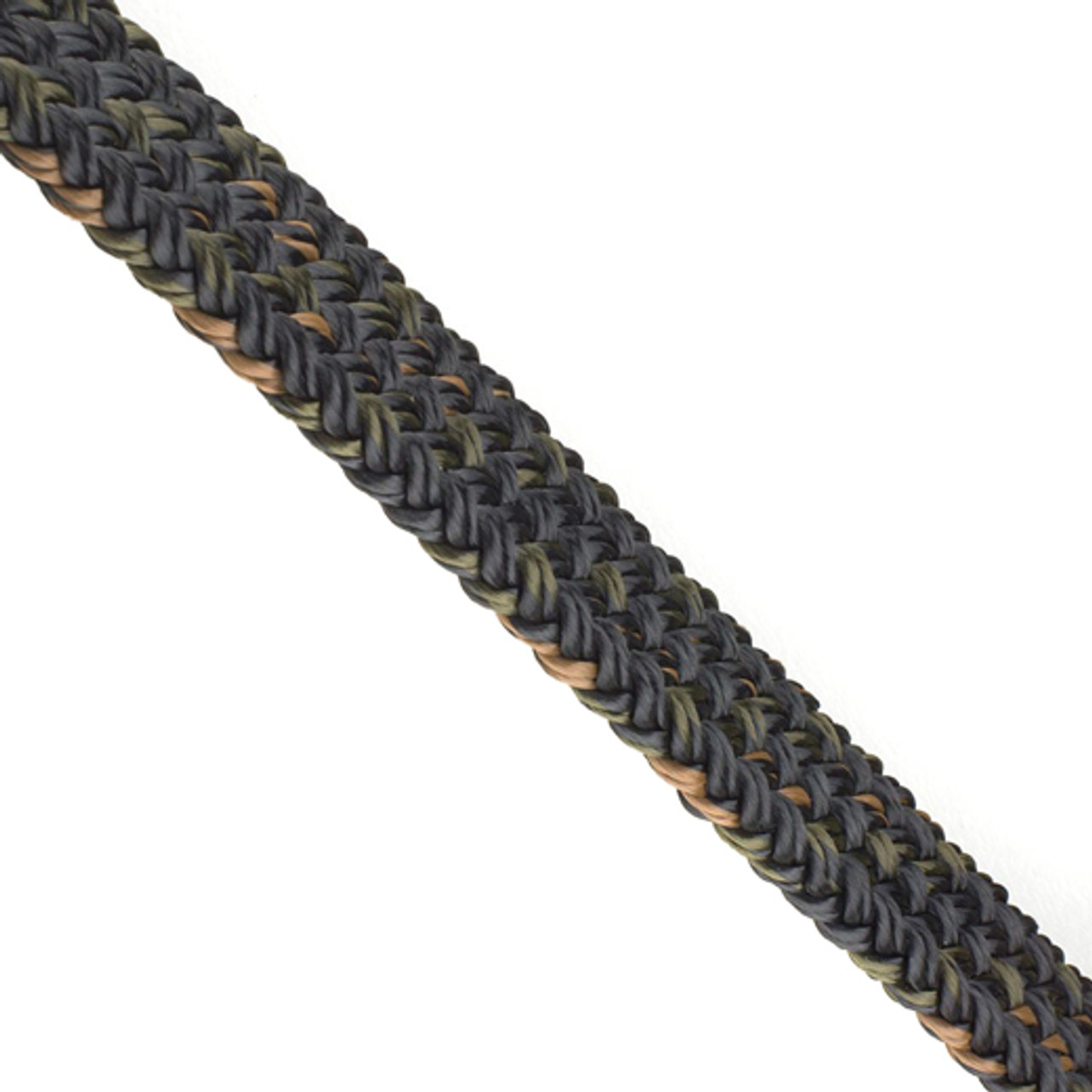 Sterling Dryad Dynamic Cabling Line