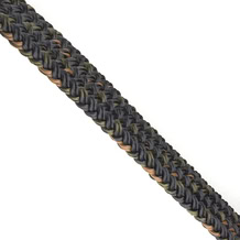 Sterling Dryad Dynamic Cabling Line