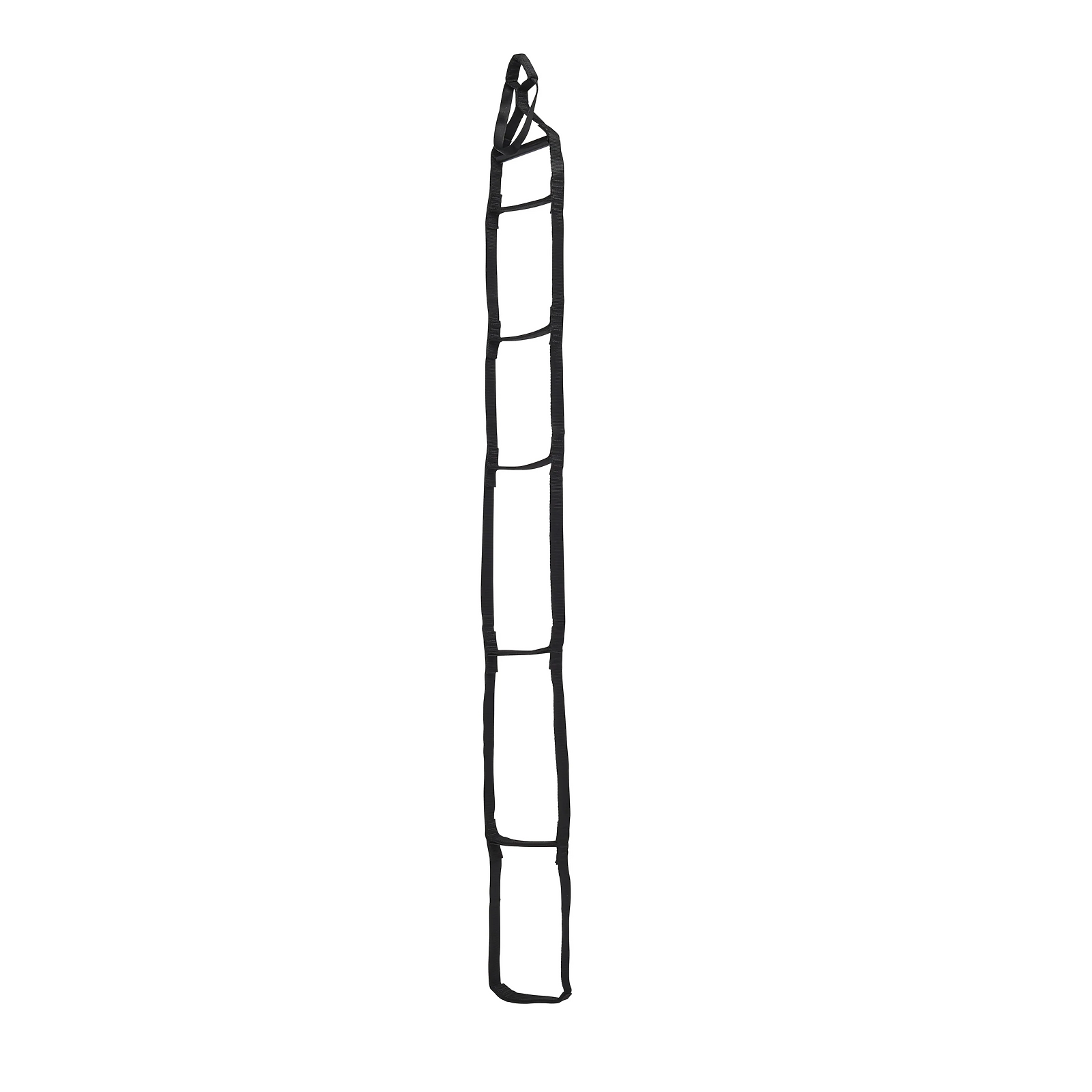 Ladders