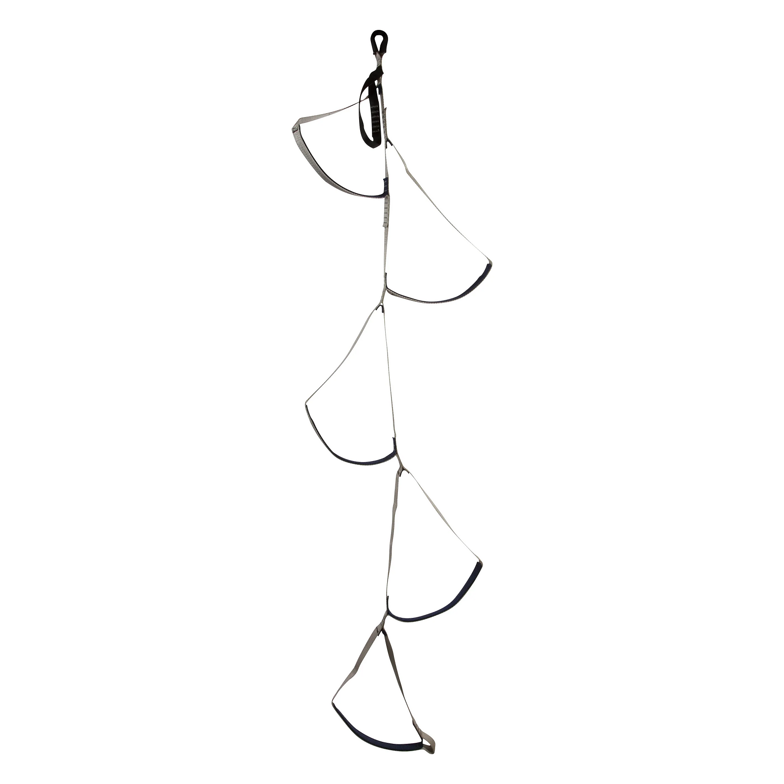 Black Diamond Five-Step Etrier