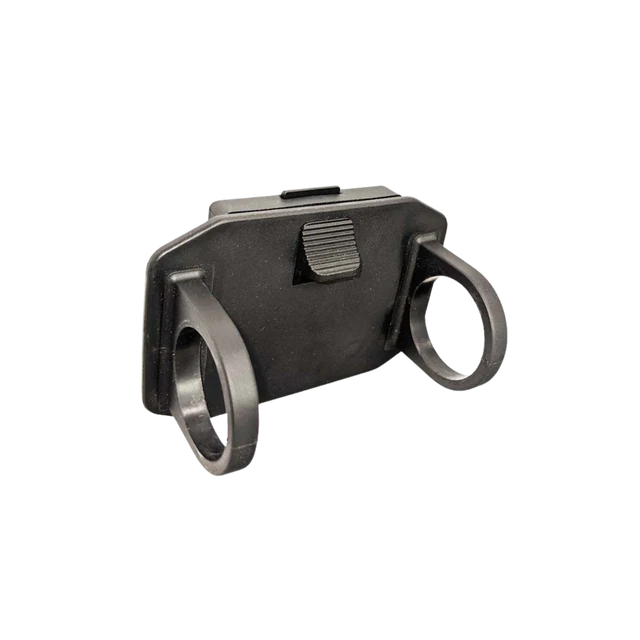 Nitecore Headlamp Bracket