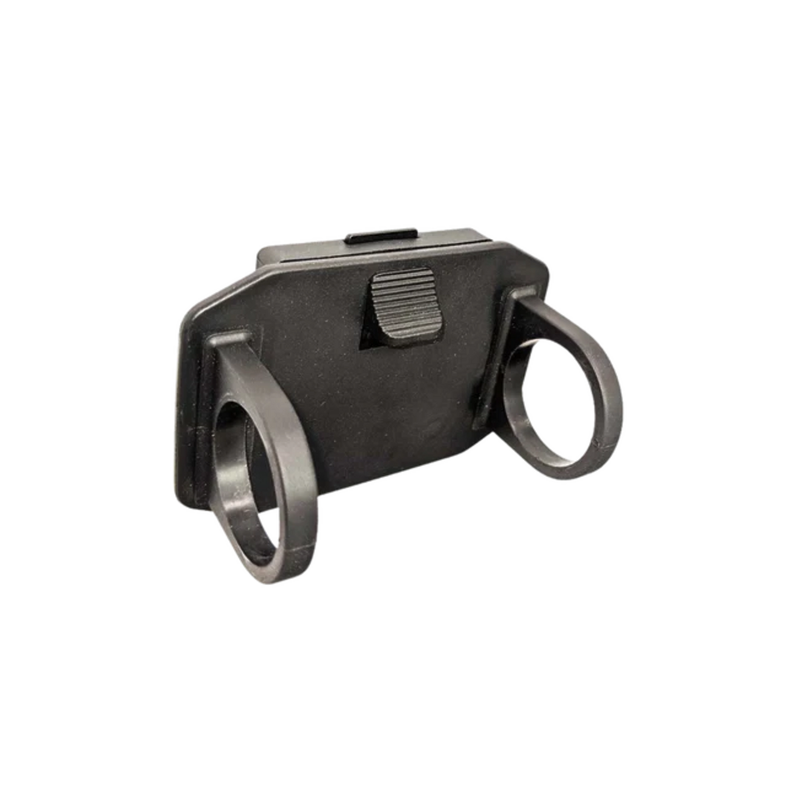 Nitecore Headlamp Bracket