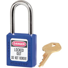 Locks