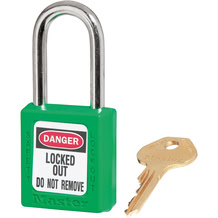 Locks