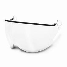 KASK Visor V2 Plus - KASK Visor V2 Plus