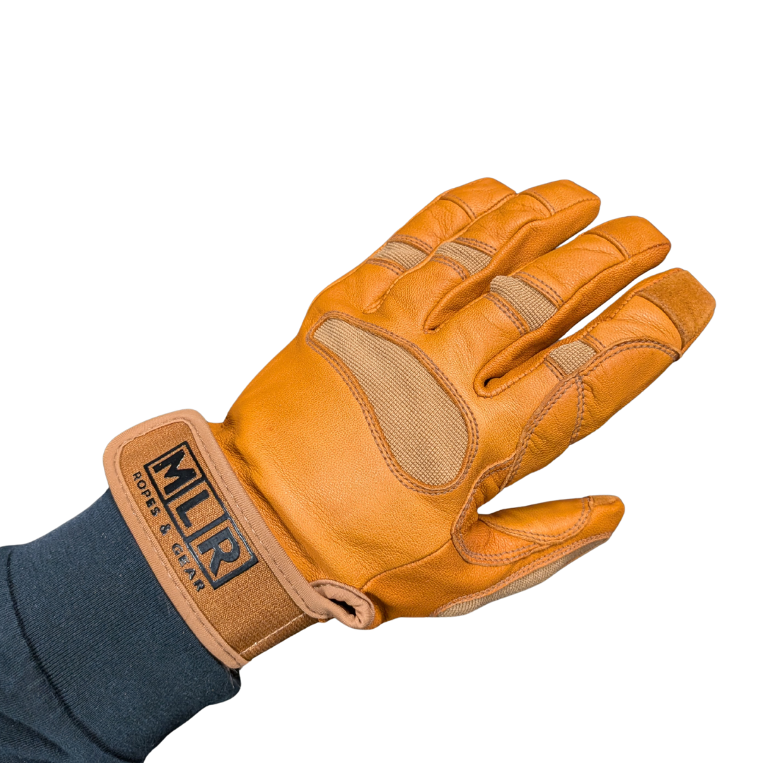 PPE
