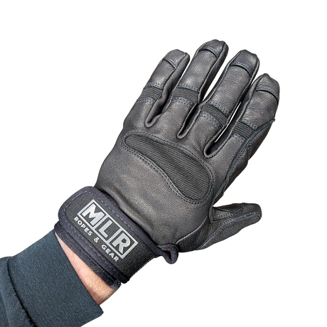 PPE