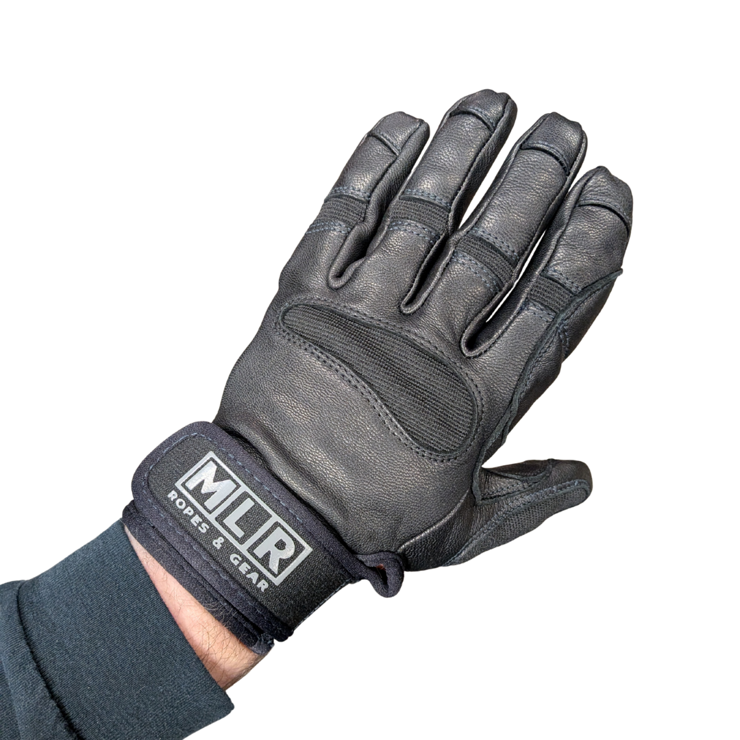 PPE