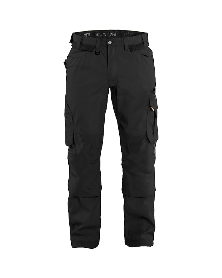 Blaklader 1694 Light Craftsman Pant