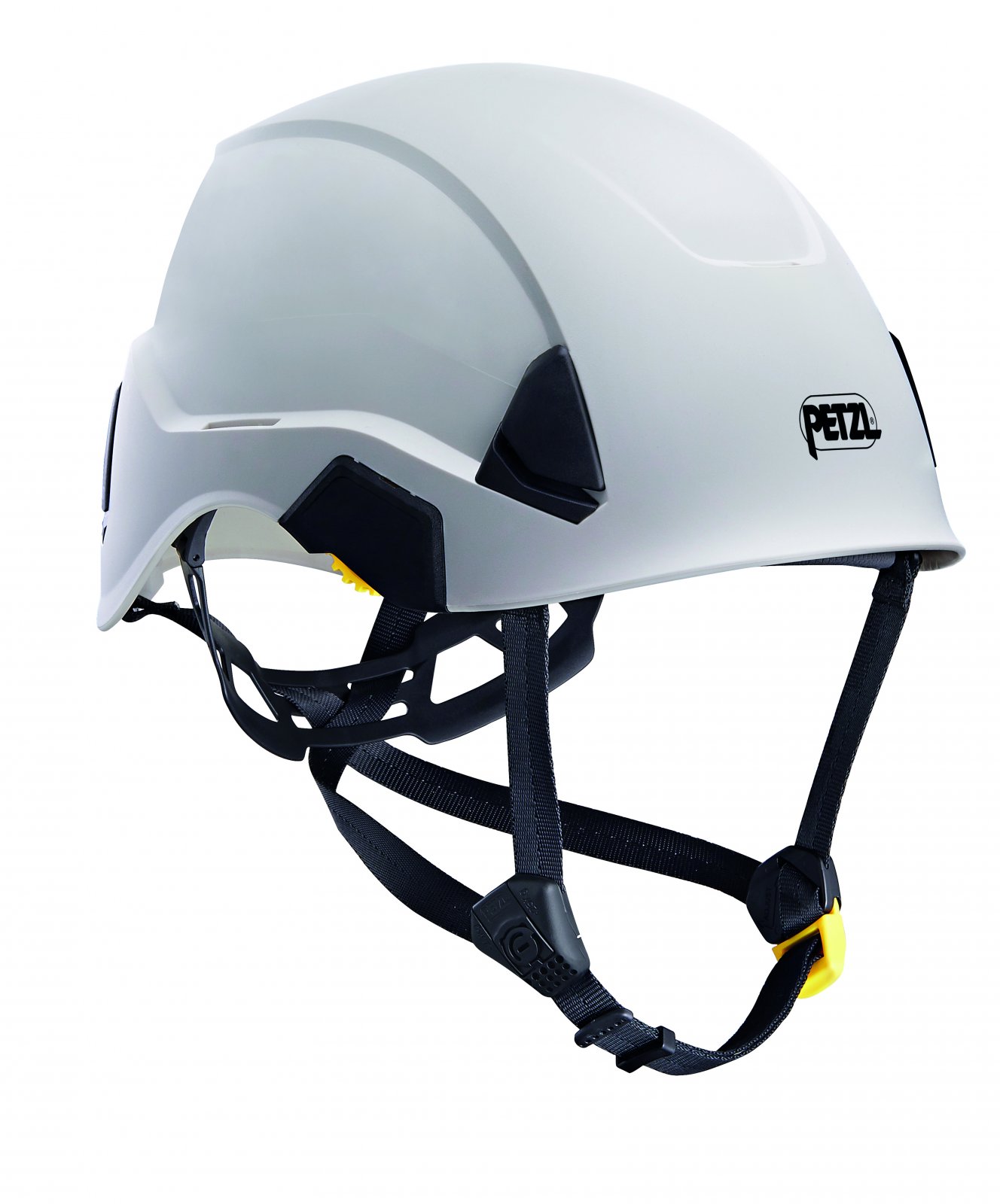 Professional Work Helmets