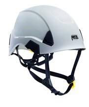 Petzl STRATO - Petzl STRATO
