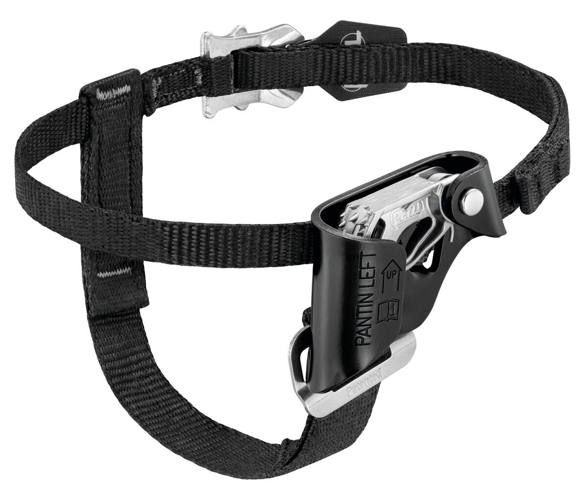 Petzl PANTIN