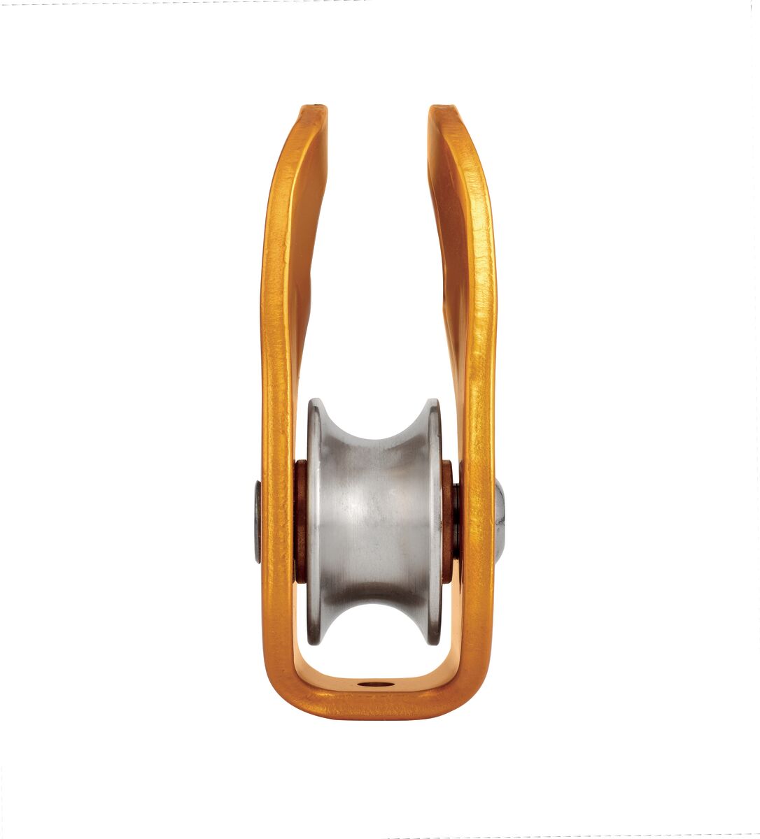 Petzl FIXE