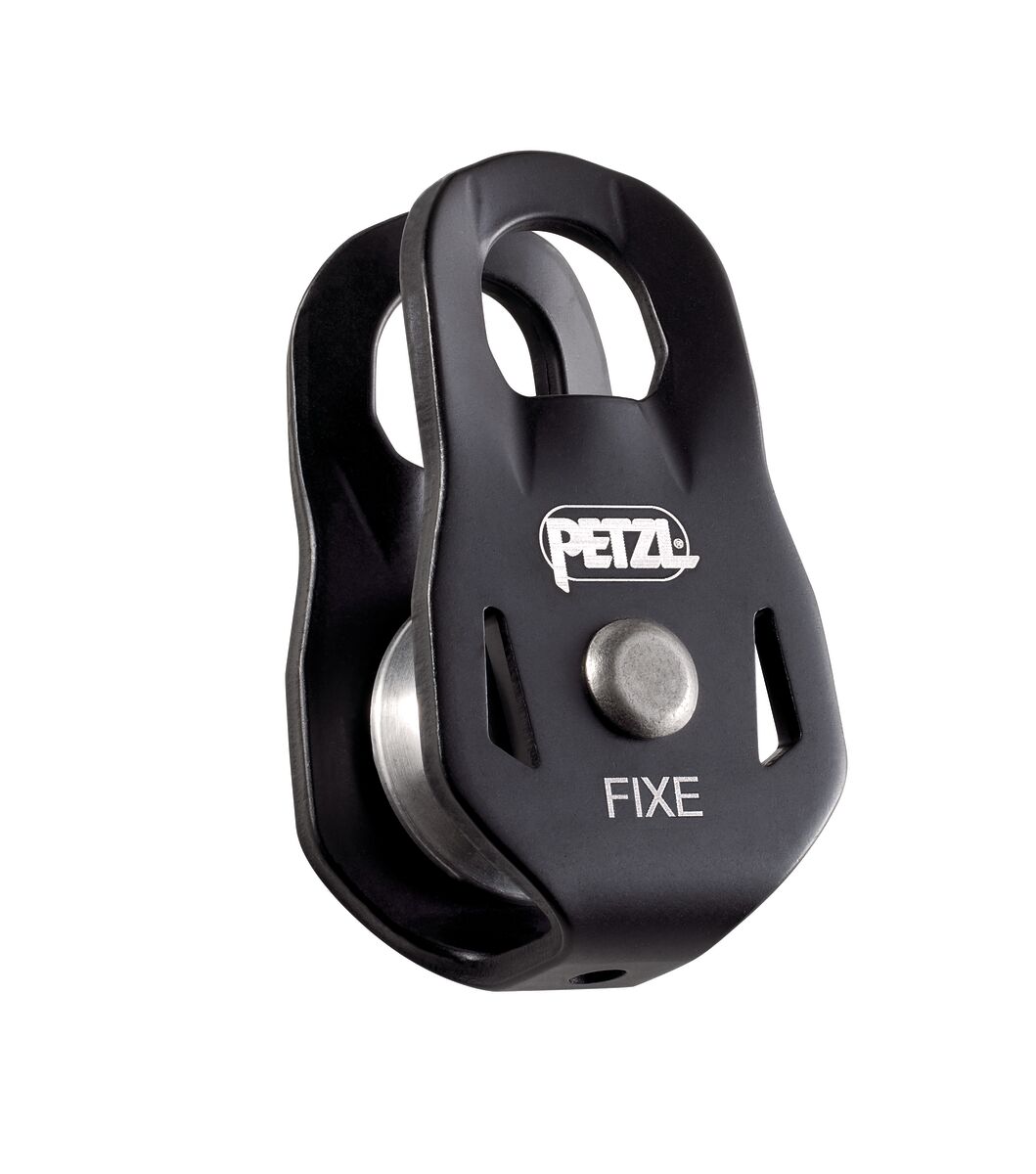 Petzl FIXE