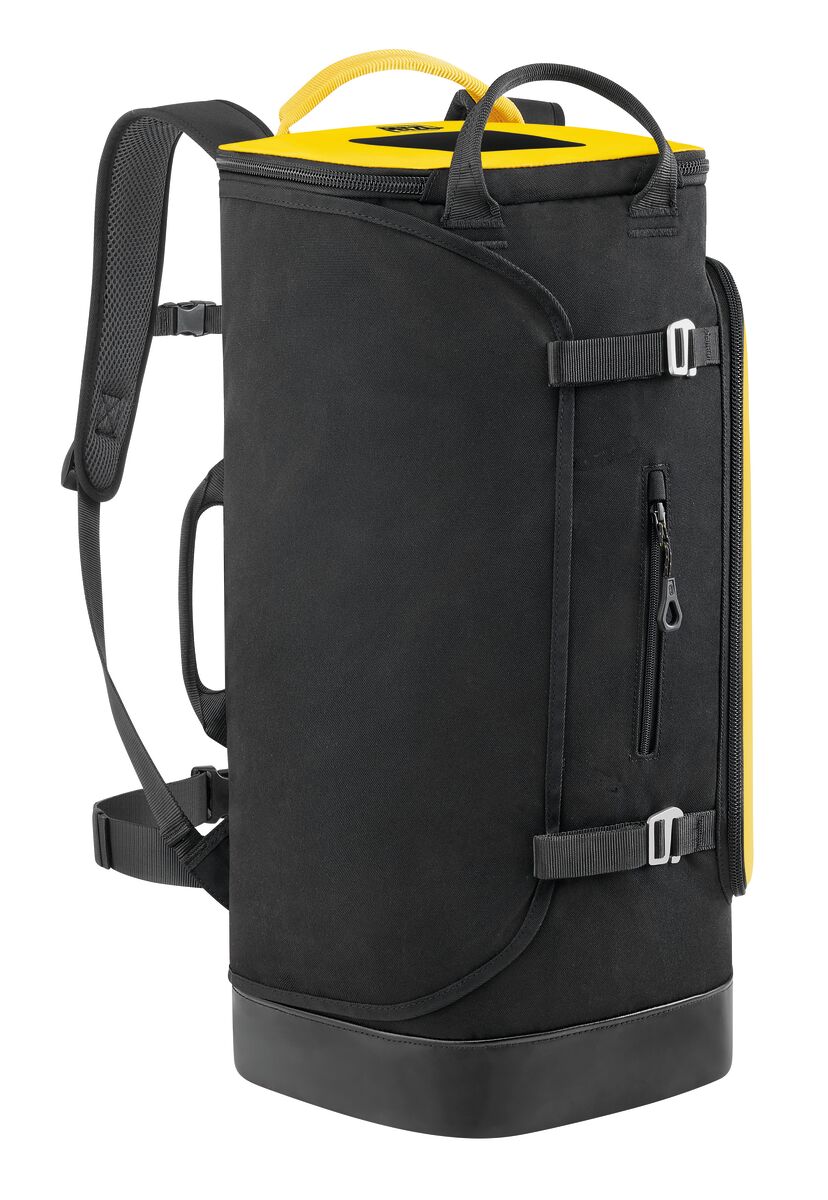 Petzl EXPERT 40