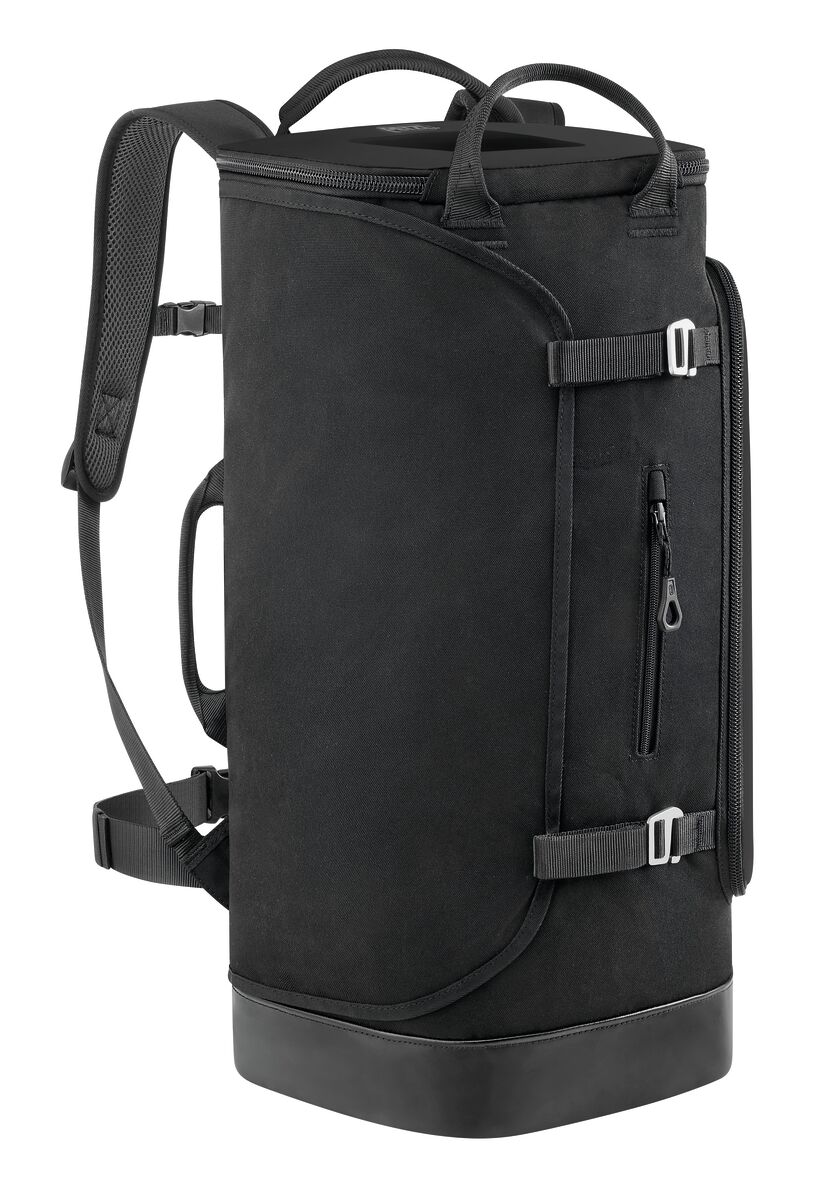 Petzl EXPERT 40