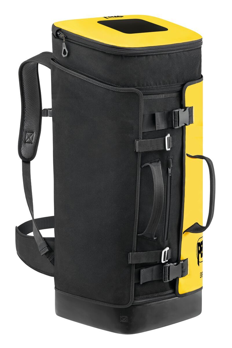 Petzl EXPERT 55