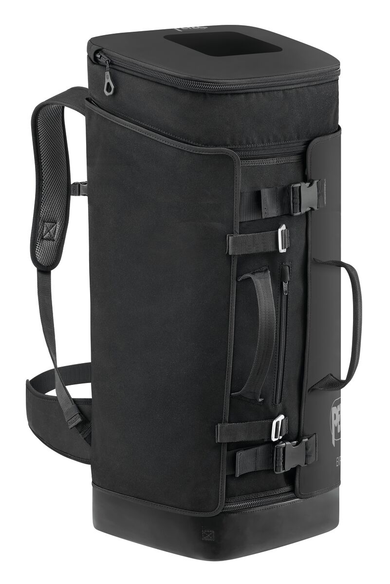 Petzl EXPERT 55